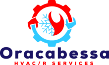 png file